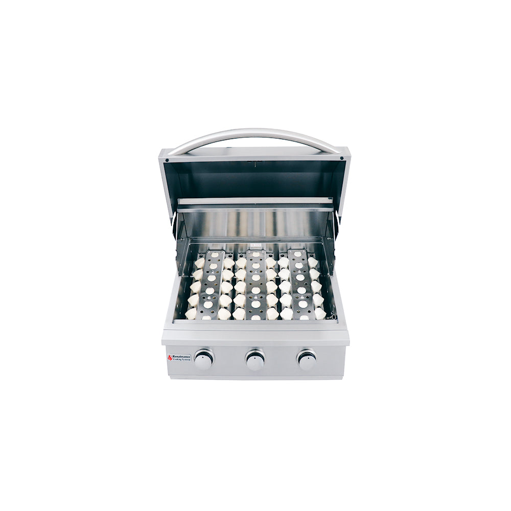 Image of 26